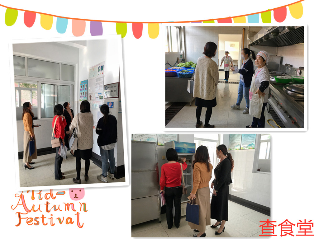 复评12IMG_8731_副本2.jpg