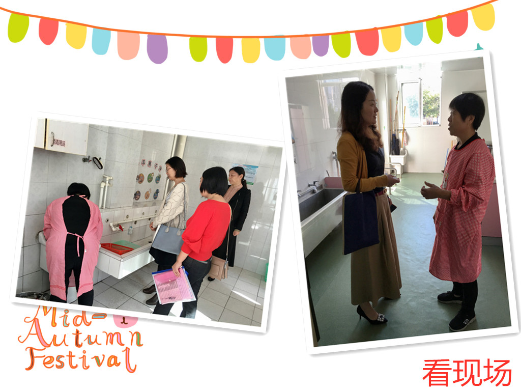 复评12IMG_8738_副本4.jpg