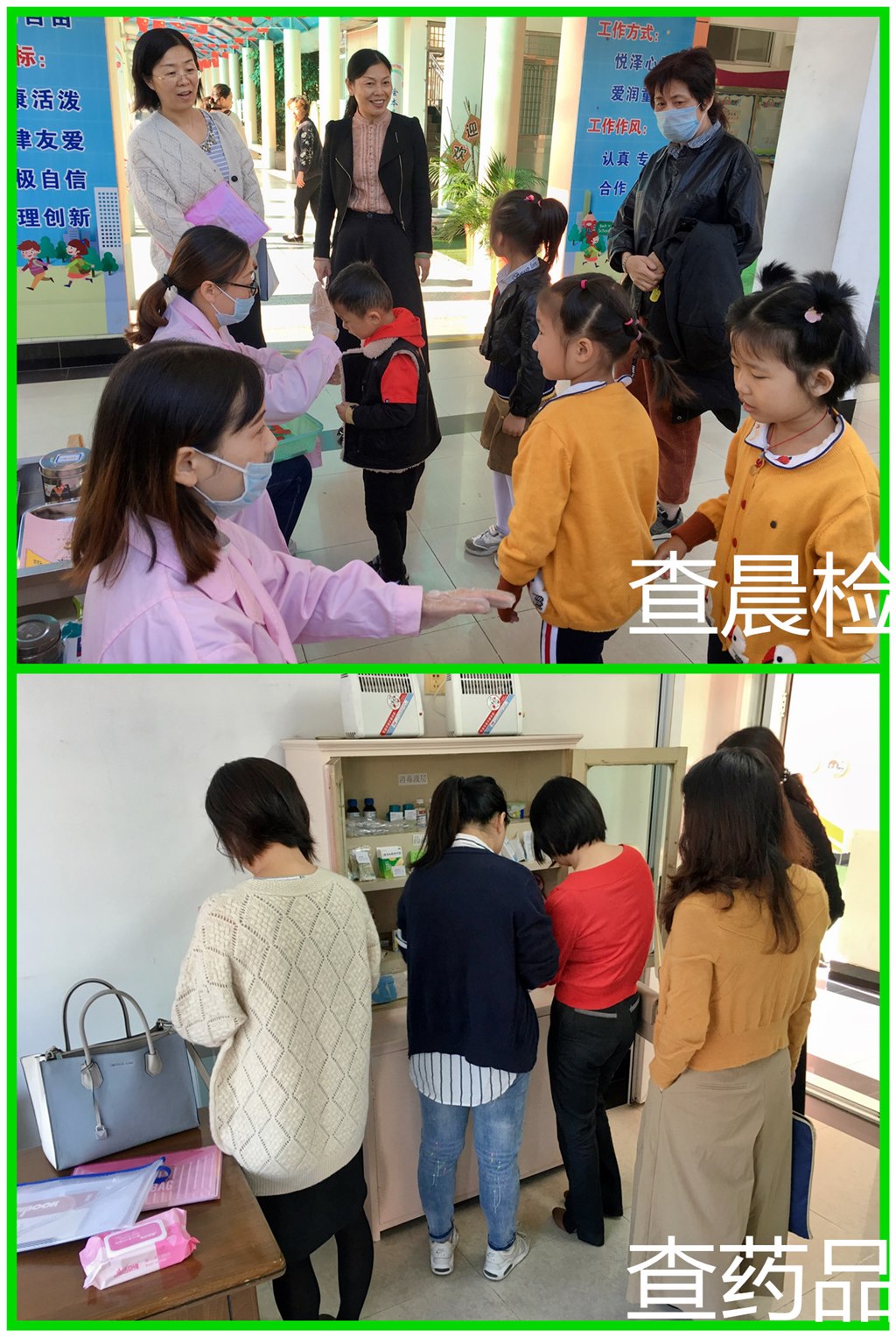 复评12IMG_8731_副本.jpg