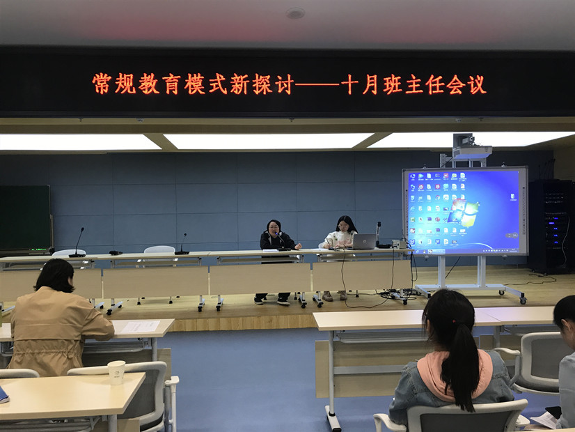 图3_副本.jpg