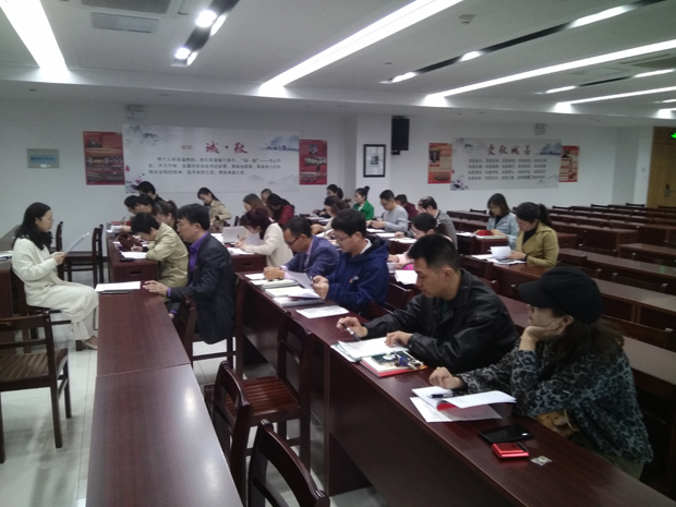 QQ图片20191017150128.jpg