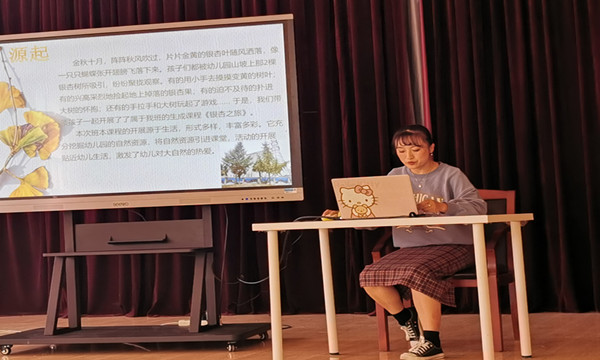 QQ图片20191017101450.jpg