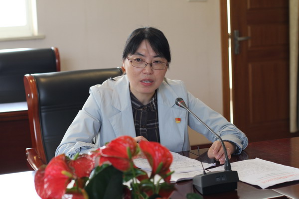2_缩小大小.JPG 2_缩小大小.JPG