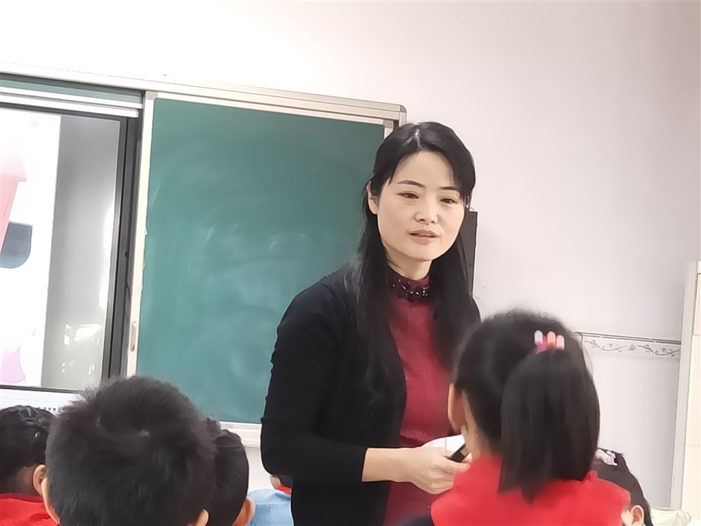 微信图片_20191017134000.jpg