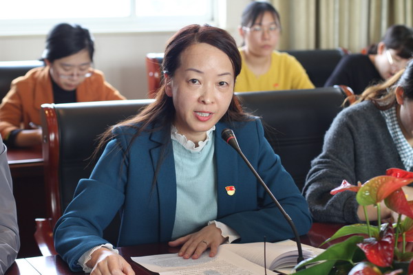 4_缩小大小.JPG 4_缩小大小.JPG