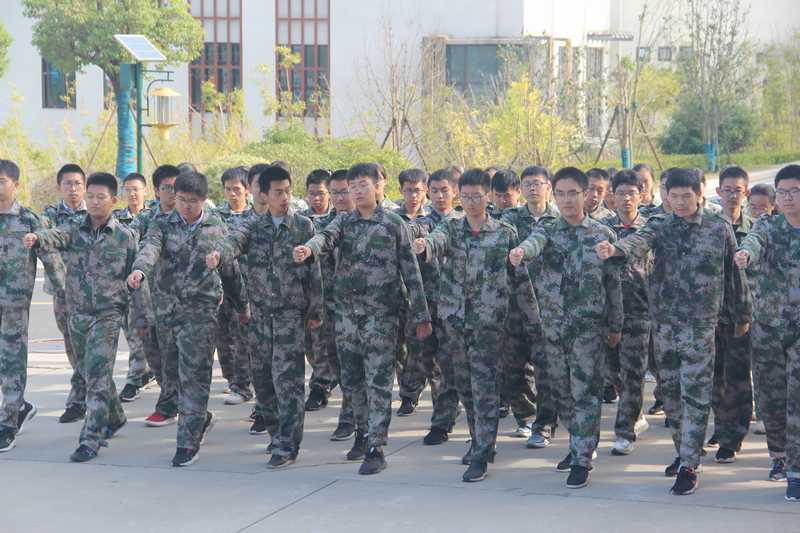 IMG_5751.JPG IMG_5751.JPG