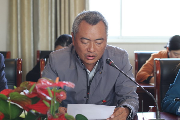 5_缩小大小.JPG 5_缩小大小.JPG
