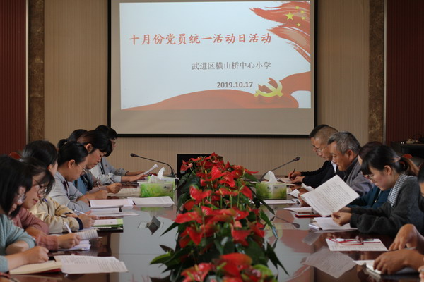 1_缩小大小.JPG 1_缩小大小.JPG