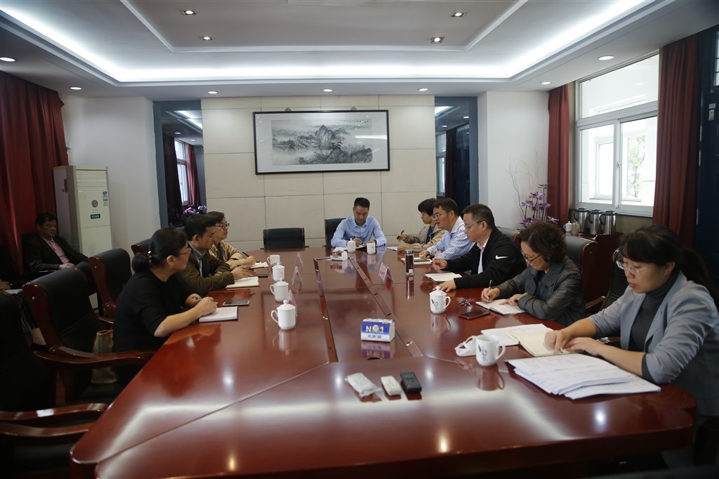 QQ图片20191017170834.jpg
