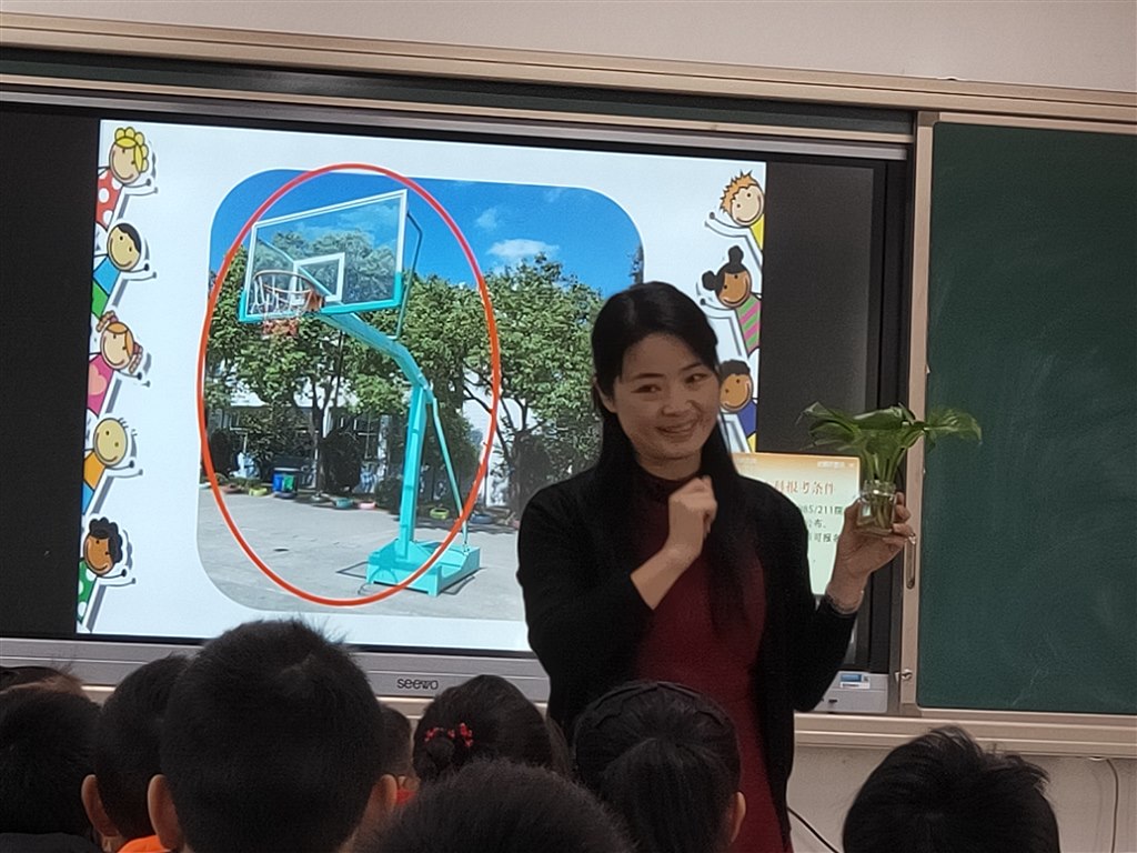 微信图片_20191017133947.jpg