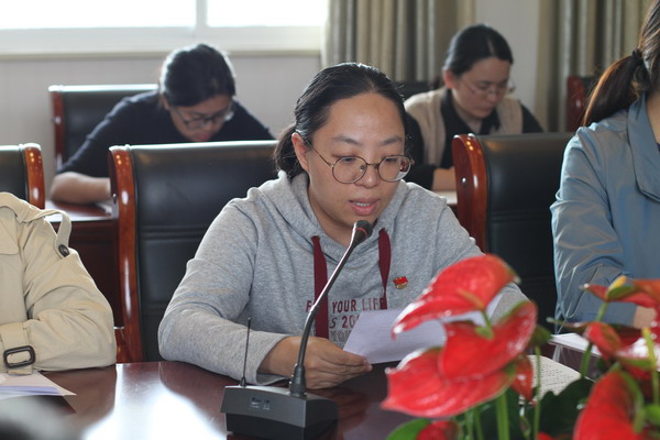 7_缩小大小.JPG 7_缩小大小.JPG