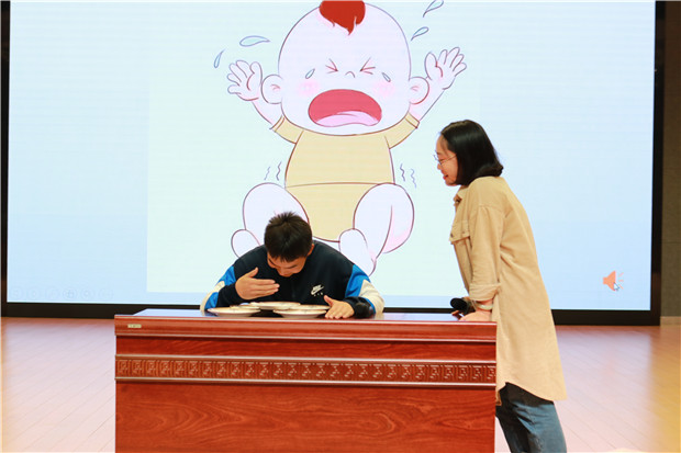 语文.JPG