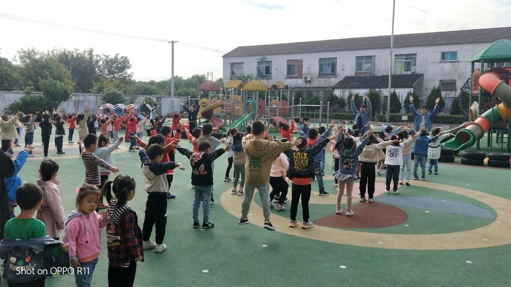 QQ图片20191017113426.jpg