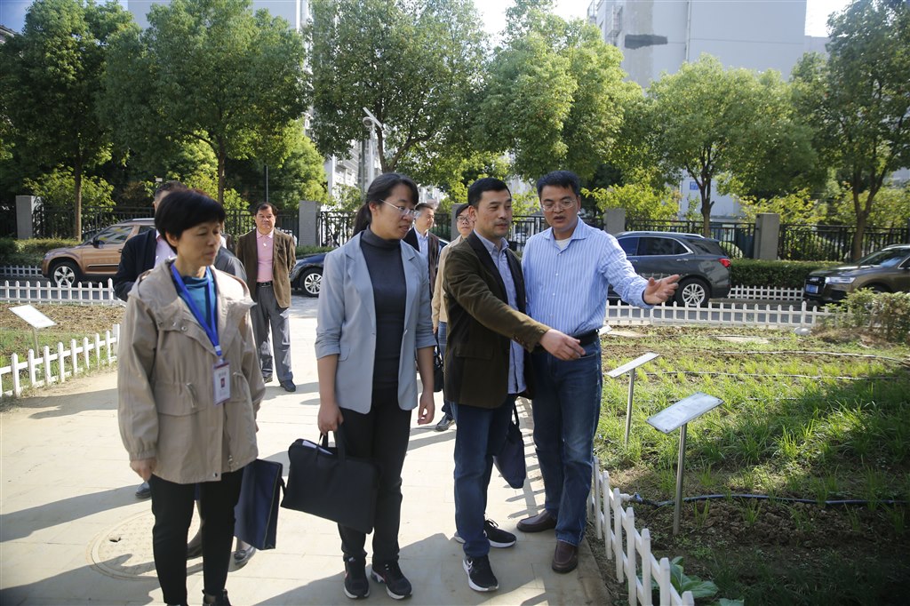 QQ图片20191017170847.jpg