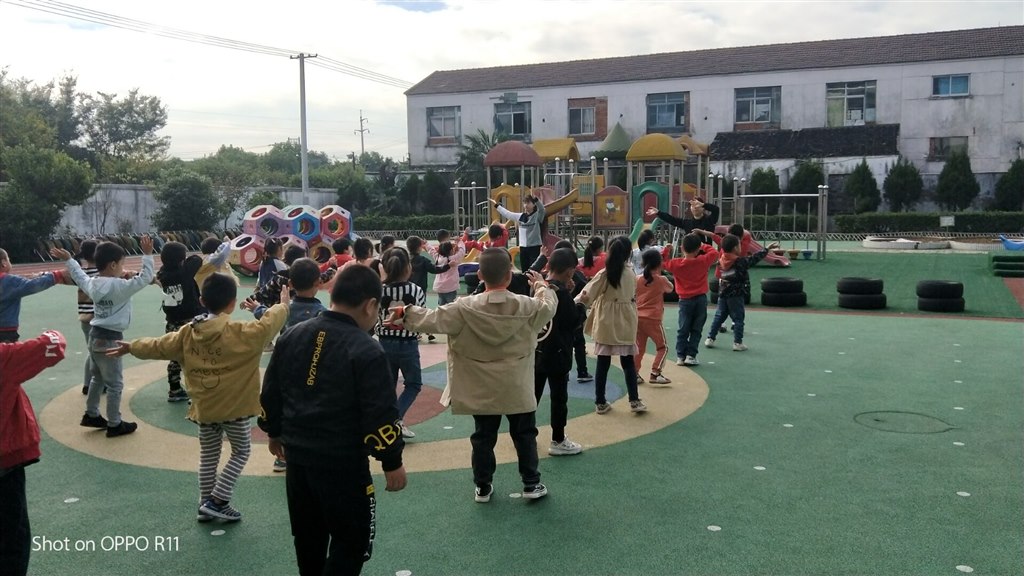 QQ图片20191017113448.jpg