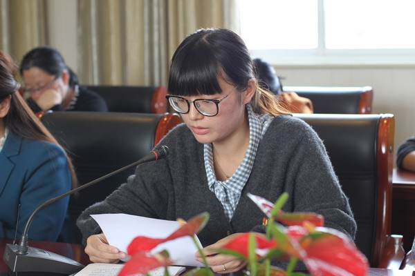 6_缩小大小.JPG 6_缩小大小.JPG