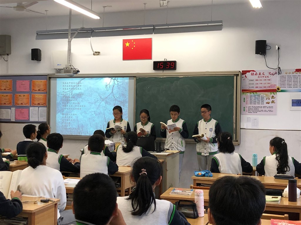 QQ图片20191012202427.jpg