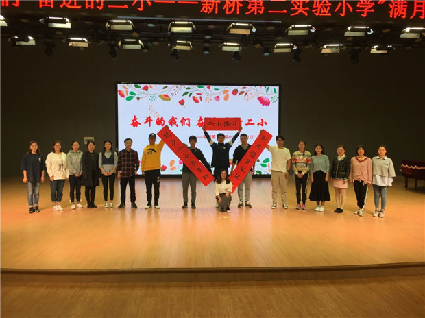 综合.jpg