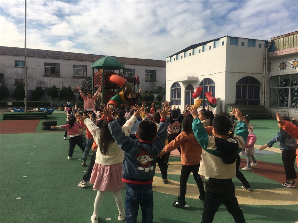 QQ图片20191017113542.jpg