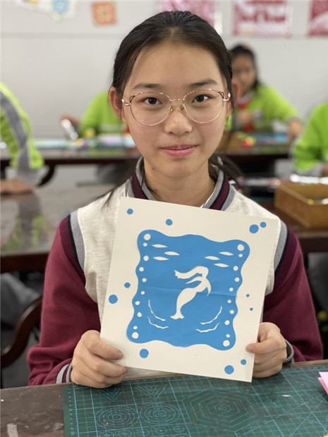 IMG_3692_副本.jpg