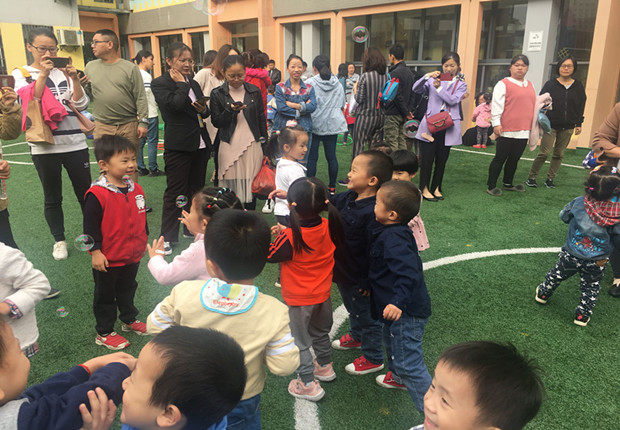 QQ图片20191018135911_副本.jpg