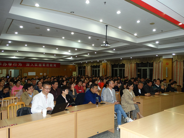 DSC07152_看图王_副本.jpg