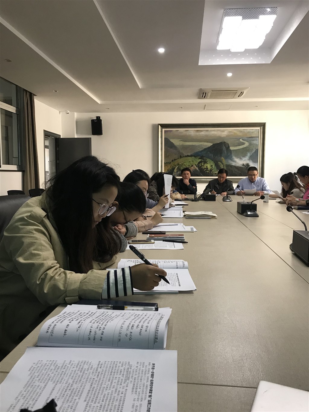 QQ图片20191018080702.jpg QQ图片20191018080702.jpg