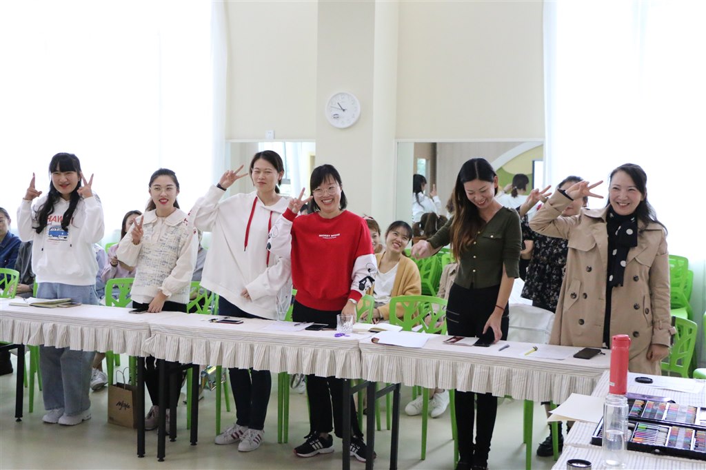 研讨互动 (3).JPG