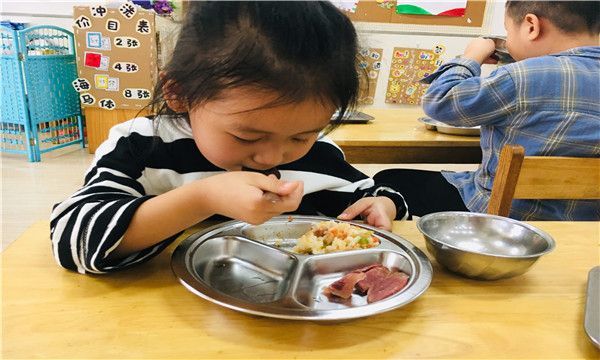 IMG_4600(20191015-224924).jpg