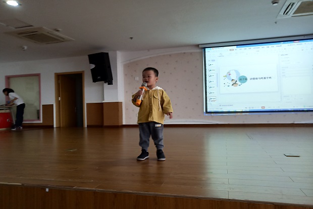IMG_20191018_153140.jpg