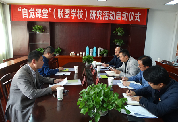 DSC07070_副本.jpg