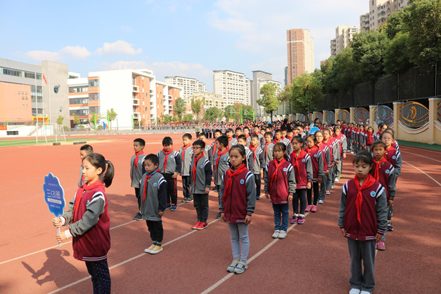 IMG_1930_副本.jpg