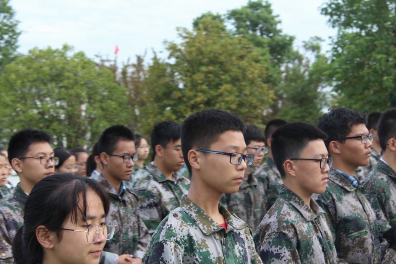 IMG_3811_wps图片.JPG