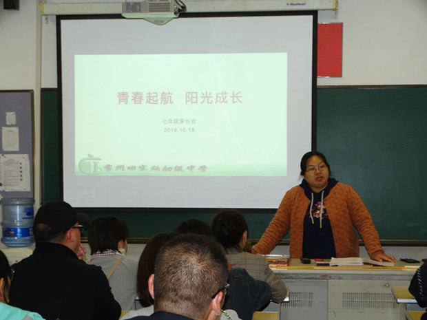 DSC07158_看图王_副本.jpg