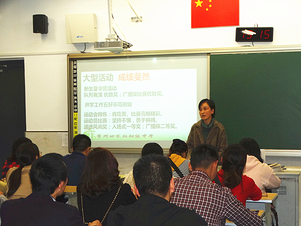 DSC07154_看图王_副本.jpg