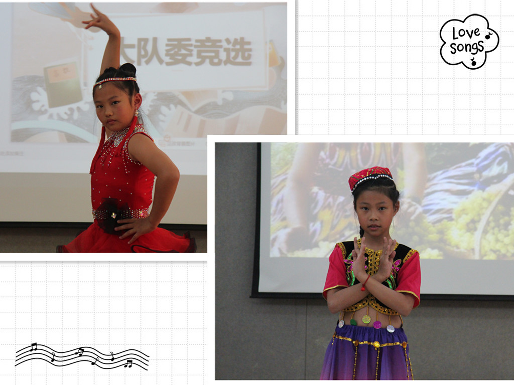 IMG_352u6_副本.jpg