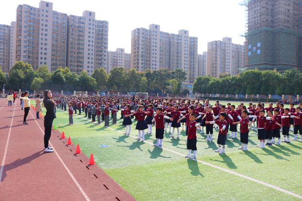 IMG_1756_副本.jpg