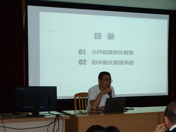 DSC07148_看图王_副本.jpg