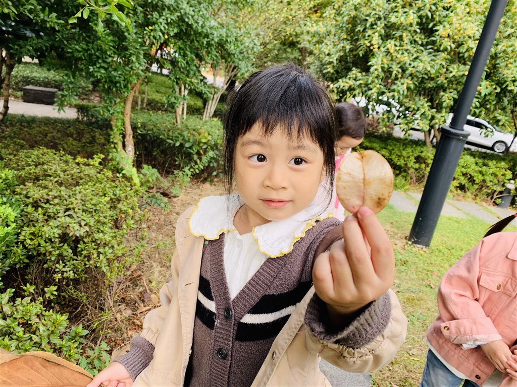 IMG_7596(20191018-093719).jpg
