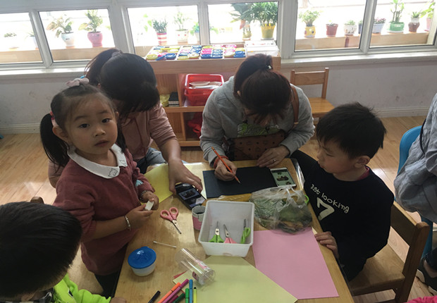 QQ图片20191018135850_副本.jpg