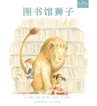 2018110641093405 (1).png