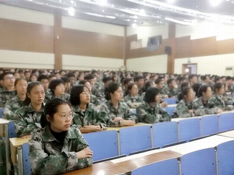 QQ图片20191018084735.jpg
