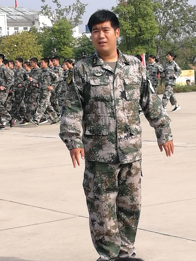 QQ图片20191019151313.jpg