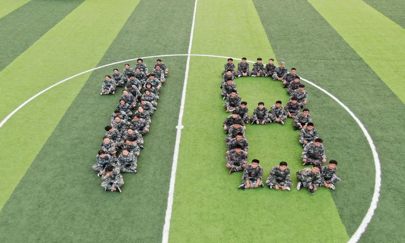 797cdc2112968a63 - 副本.jpg