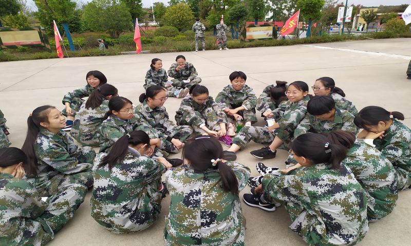 军训IMG_20191016_163044 - 副本.jpg