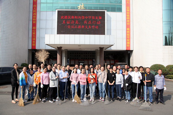 IMG_8417_副本.jpg