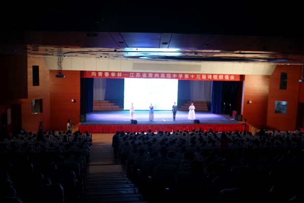 8A1A4170.JPG