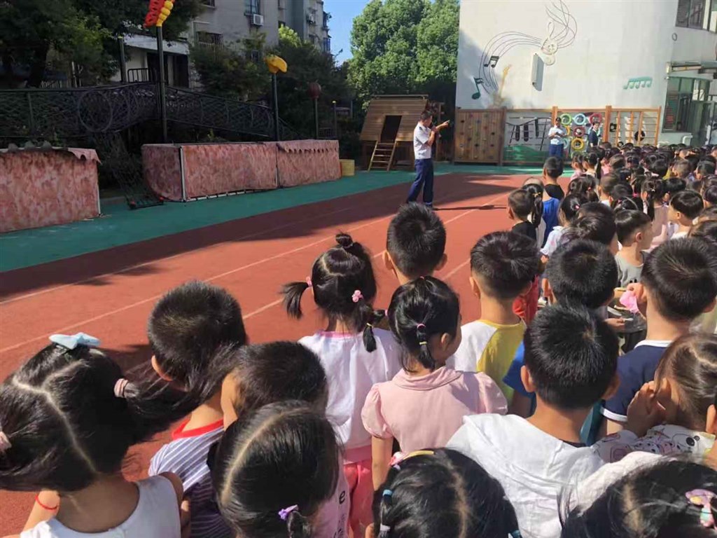 消防演习3.jpg