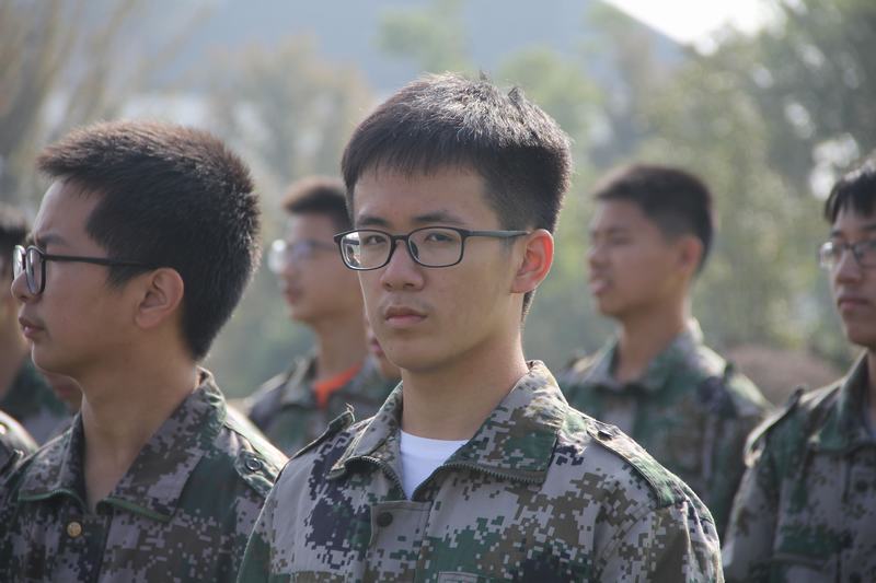 IMG_0618_看图王.jpg