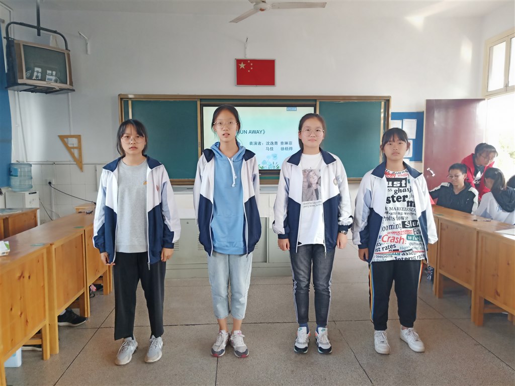 QQ图片20191017164159.jpg